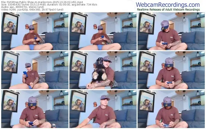 2025/10/26/flirt4free-marko-toro-01-14-51