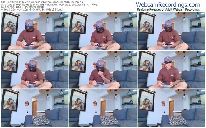 2025/10/26/flirt4free-marko-toro-02-16-12