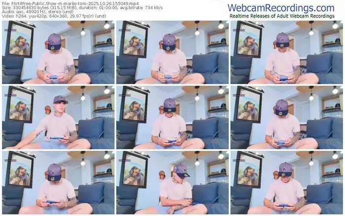 2025/10/26/flirt4free-marko-toro-15-50-49