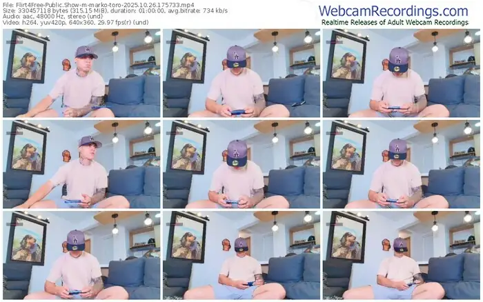 2025/10/26/flirt4free-marko-toro-17-57-33