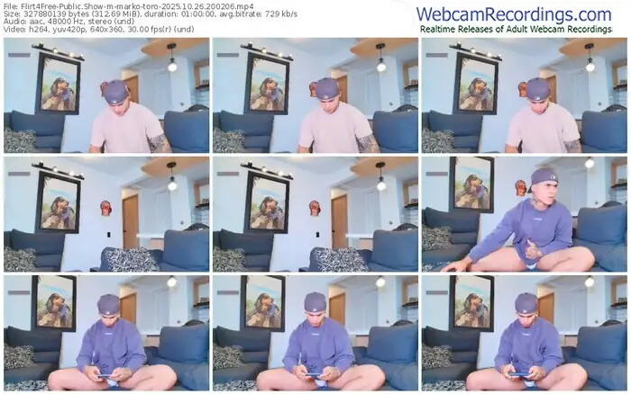 2025/10/26/flirt4free-marko-toro-20-02-06