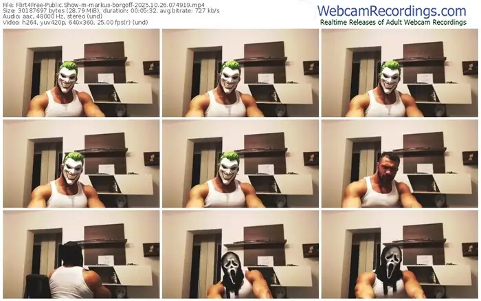 2025/10/26/flirt4free-markus-borgoff-07-49-19