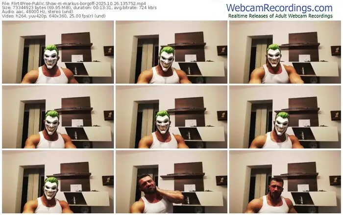 2025/10/26/flirt4free-markus-borgoff-13-57-52