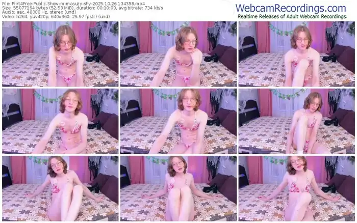 2025/10/26/flirt4free-masuzy-shy-13-43-58