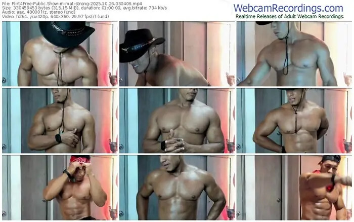 2025/10/26/flirt4free-mat-strong-03-04-06