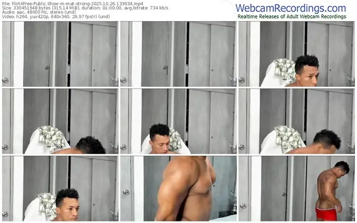 2025/10/26/flirt4free-mat-strong-13-36-34