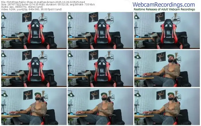 2025/10/26/flirt4free-matheo-brown-02-35-25