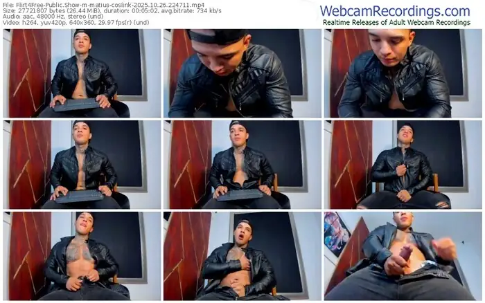 2025/10/26/flirt4free-matius-coslink-22-47-11