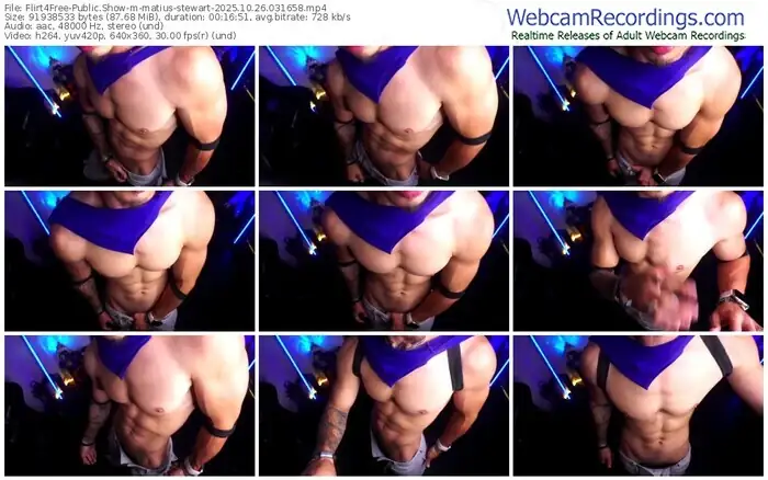 2025/10/26/flirt4free-matius-stewart-03-16-58