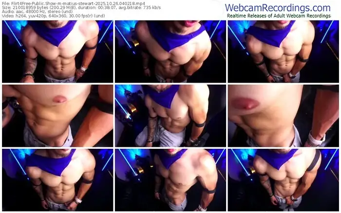 2025/10/26/flirt4free-matius-stewart-04-02-18