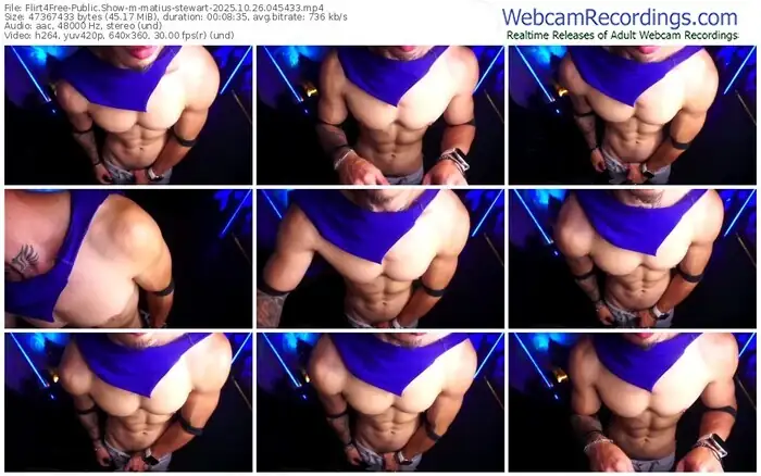 2025/10/26/flirt4free-matius-stewart-04-54-33