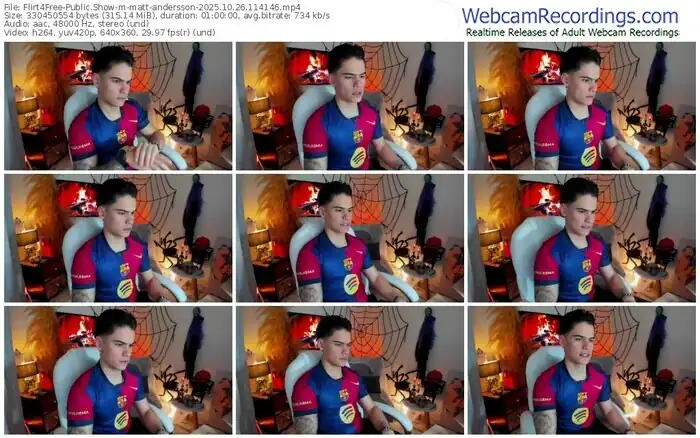 2025/10/26/flirt4free-matt-andersson-11-41-46