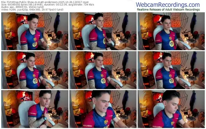2025/10/26/flirt4free-matt-andersson-12-43-17