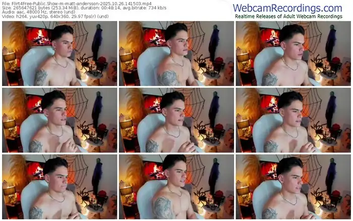 2025/10/26/flirt4free-matt-andersson-14-15-03