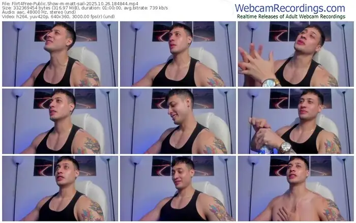 2025/10/26/flirt4free-matt-sail-18-48-44