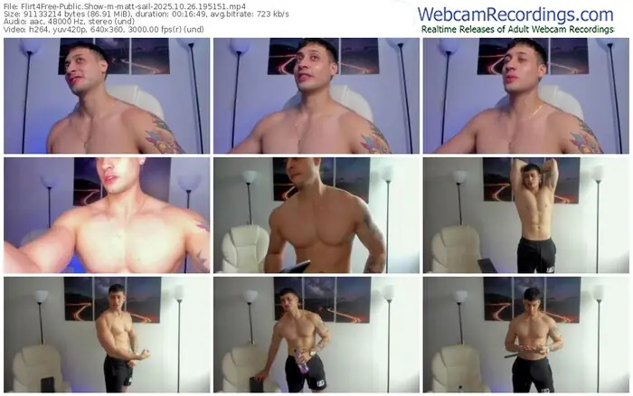 2025/10/26/flirt4free-matt-sail-19-51-51