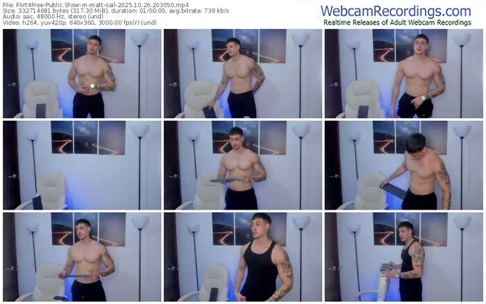 2025/10/26/flirt4free-matt-sail-20-30-50