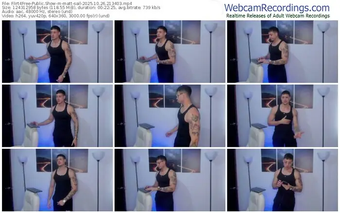 2025/10/26/flirt4free-matt-sail-21-34-03