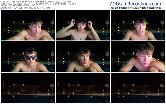 2025/10/26/flirt4free-matthew-bieber-00-19-24