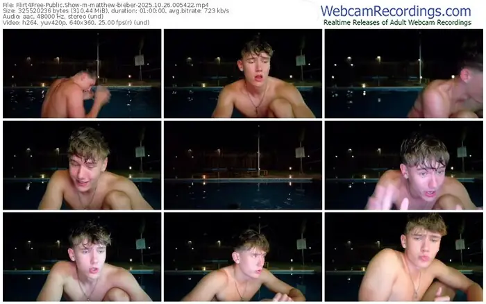 2025/10/26/flirt4free-matthew-bieber-00-54-22