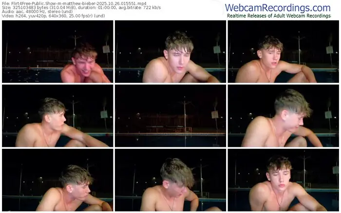 2025/10/26/flirt4free-matthew-bieber-01-55-51