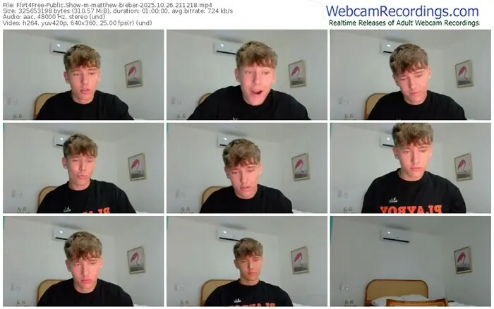 2025/10/26/flirt4free-matthew-bieber-21-12-18