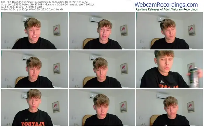 2025/10/26/flirt4free-matthew-bieber-22-13-25