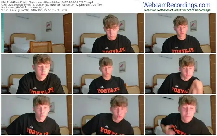 2025/10/26/flirt4free-matthew-bieber-23-22-39