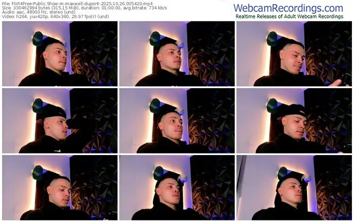 2025/10/26/flirt4free-maxwell-dupont-00-54-20