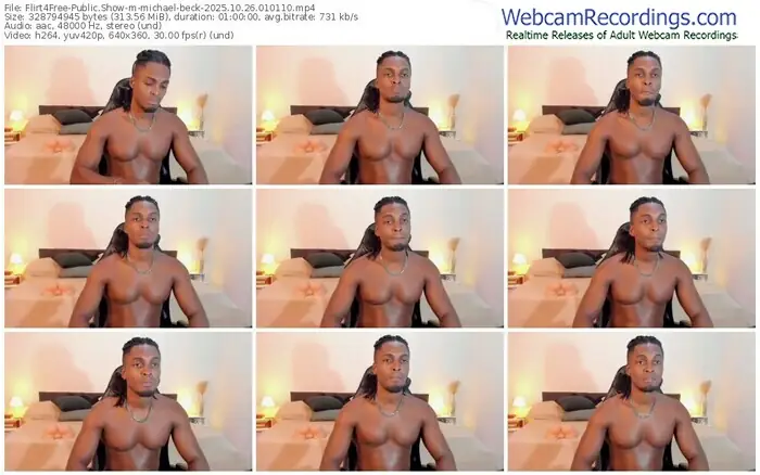 2025/10/26/flirt4free-michael-beck-01-01-10