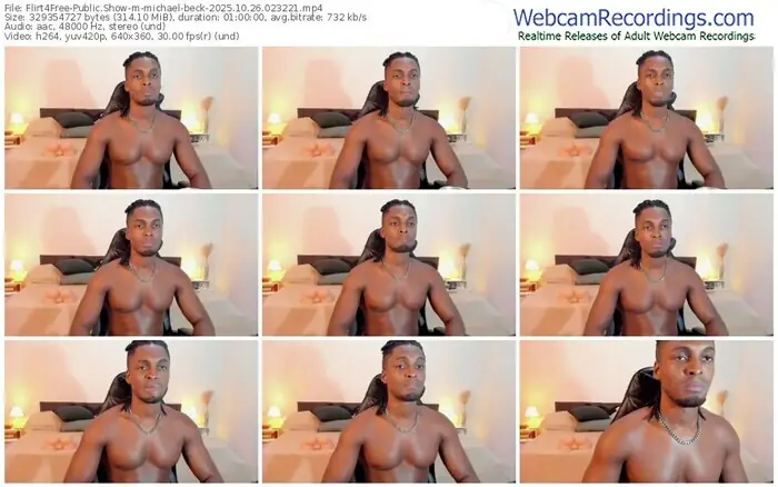 2025/10/26/flirt4free-michael-beck-02-32-21