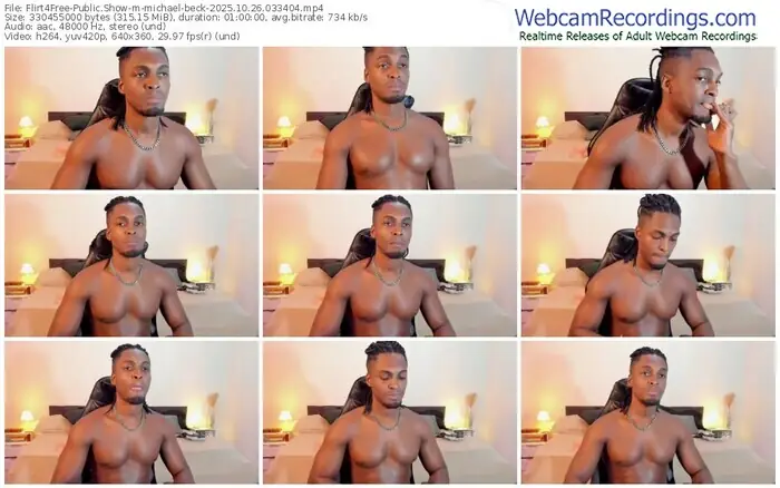 2025/10/26/flirt4free-michael-beck-03-34-04
