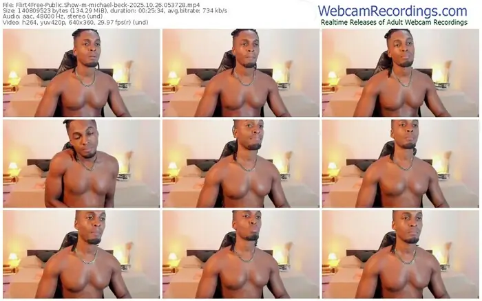 2025/10/26/flirt4free-michael-beck-05-37-28