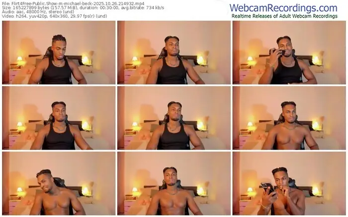 2025/10/26/flirt4free-michael-beck-21-49-32