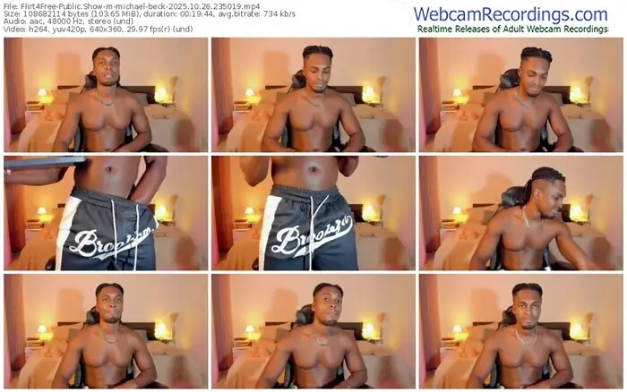 2025/10/26/flirt4free-michael-beck-23-50-19