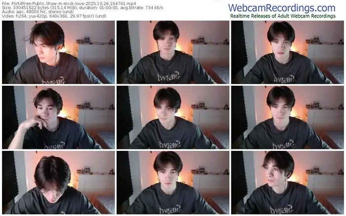 2025/10/26/flirt4free-mick-love-16-47-41