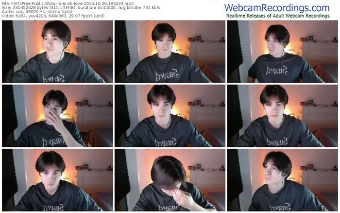 2025/10/26/flirt4free-mick-love-19-32-34