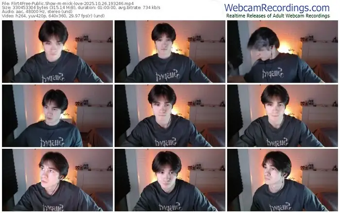 2025/10/26/flirt4free-mick-love-19-32-46