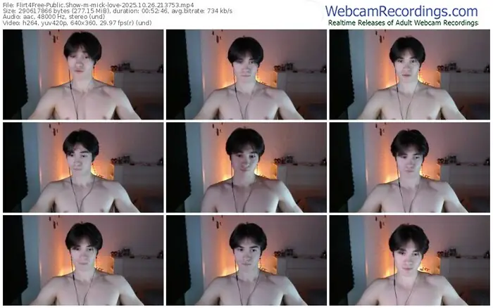 2025/10/26/flirt4free-mick-love-21-37-53