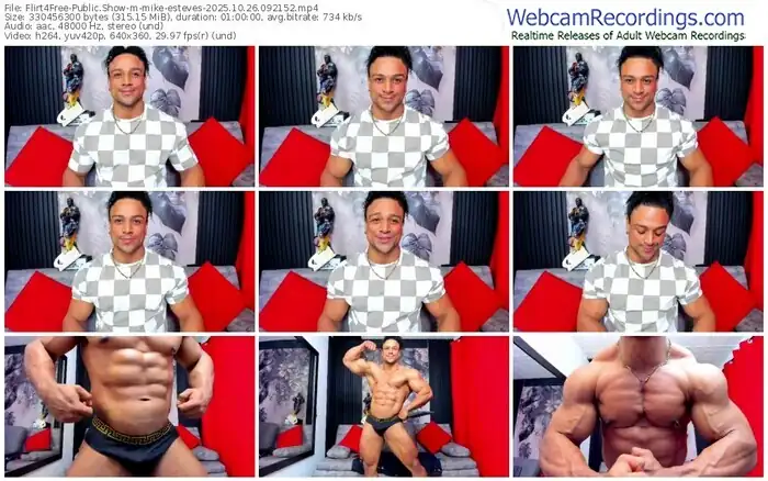 2025/10/26/flirt4free-mike-esteves-09-21-52