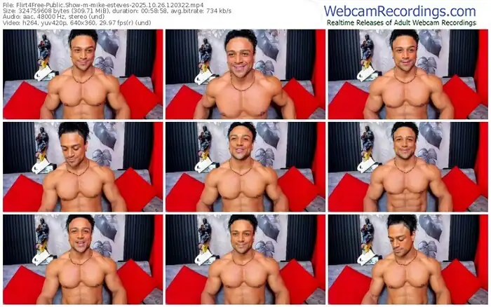 2025/10/26/flirt4free-mike-esteves-12-03-22