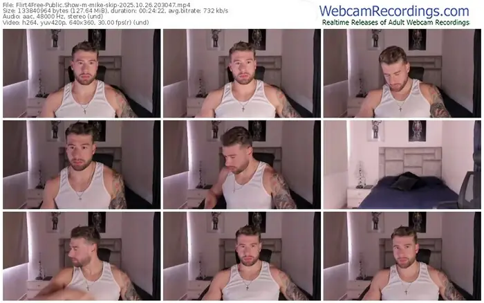 2025/10/26/flirt4free-mike-skip-20-30-47