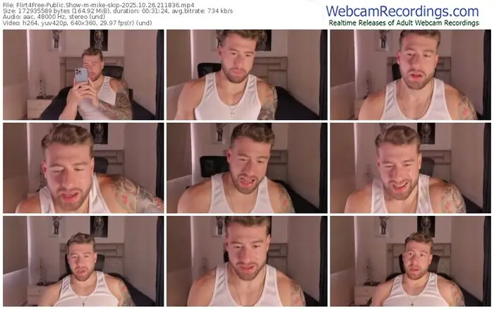 2025/10/26/flirt4free-mike-skip-21-18-36