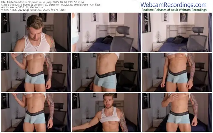 2025/10/26/flirt4free-mike-skip-23-31-58