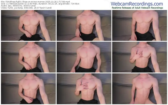 2025/10/26/flirt4free-miron-morres-17-17-08