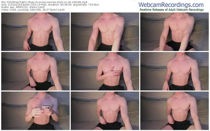 2025/10/26/flirt4free-miron-morres-19-00-08