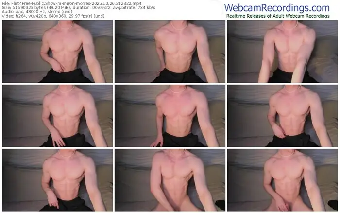 2025/10/26/flirt4free-miron-morres-21-23-22