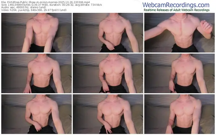 2025/10/26/flirt4free-miron-morres-22-03-06