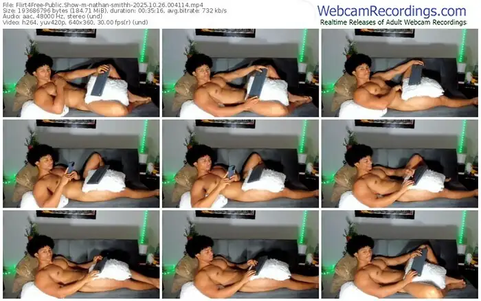 2025/10/26/flirt4free-nathan-smithh-00-41-14