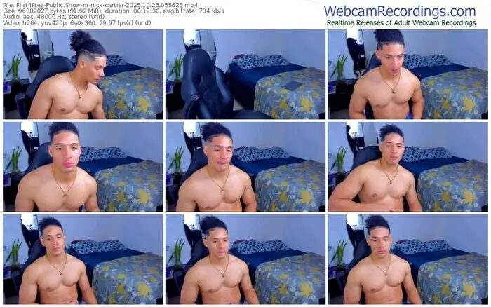 2025/10/26/flirt4free-nick-cartier-05-56-25